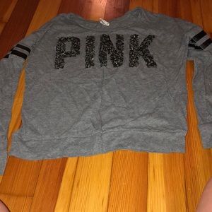 Victoria secret top
